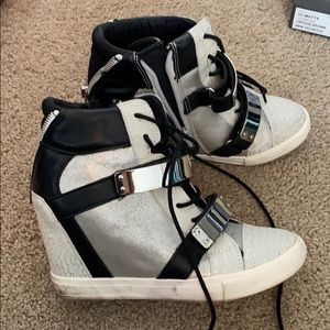 ❤️ ALDO sneakers ❤️